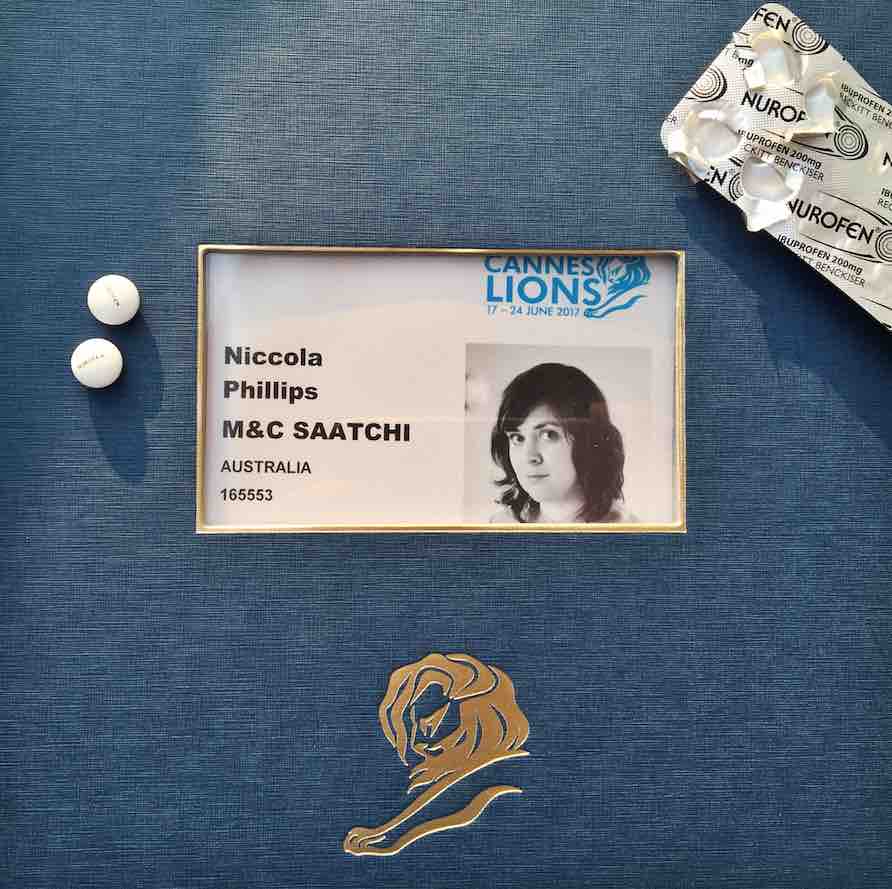 Screen Shot 2017-06-15 at 2.29.24 pm.jpg