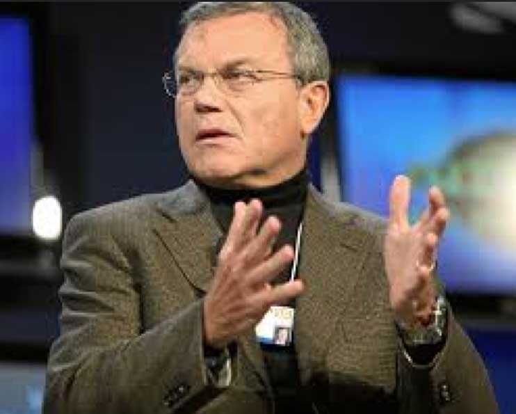 Sir-Martin-Sorrell.jpg