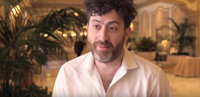 Spencer Baim-Chief Strategic Officer Vice Media.jpg