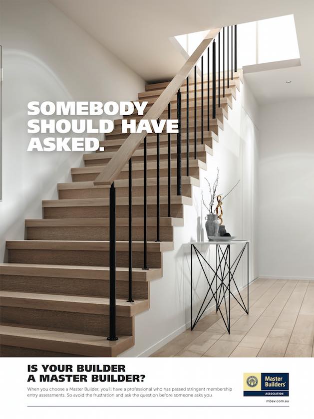 Stairs_Fail.jpg