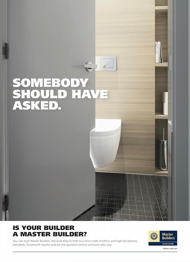 Toilet_Fail.jpg