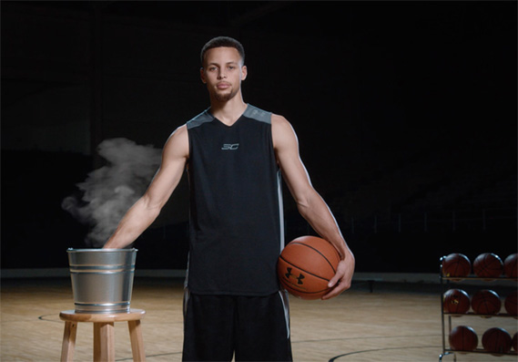 Under Armour_curry.jpg