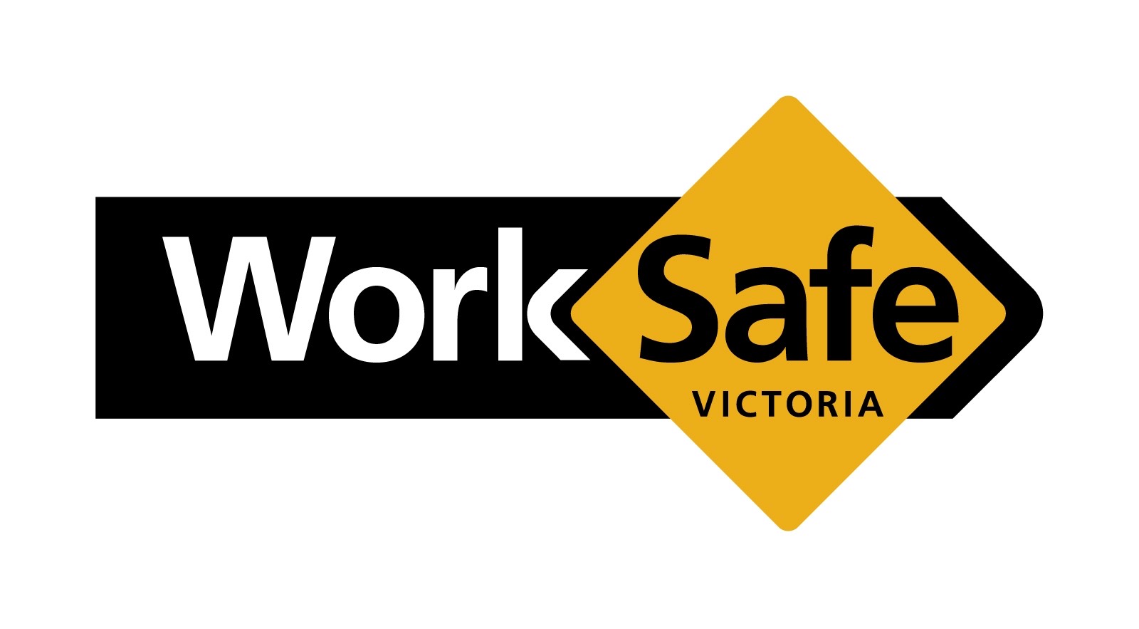 WorkSafe_RGB300ppi_LOGO.jpg