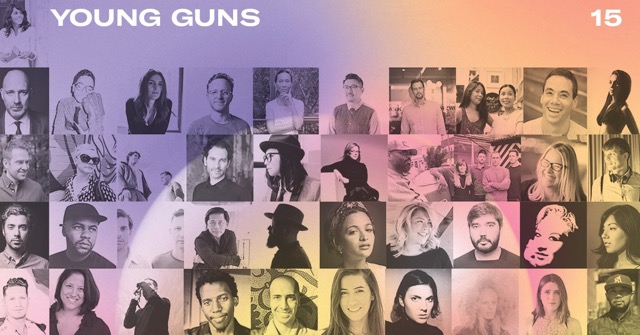 Young Guns 15 jury.jpg