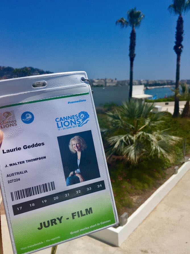 cannes pic day 1lr.jpg