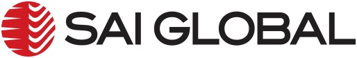sai-global-logo2x.jpg