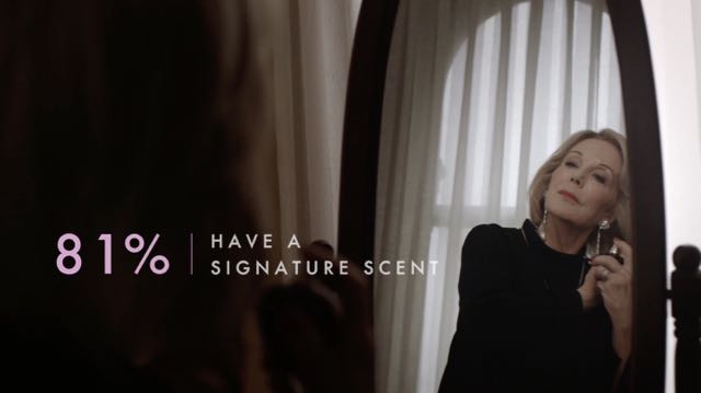 100 Beauty Still 3.jpg