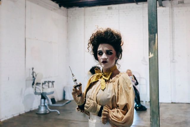 14 Asylum (1).jpg