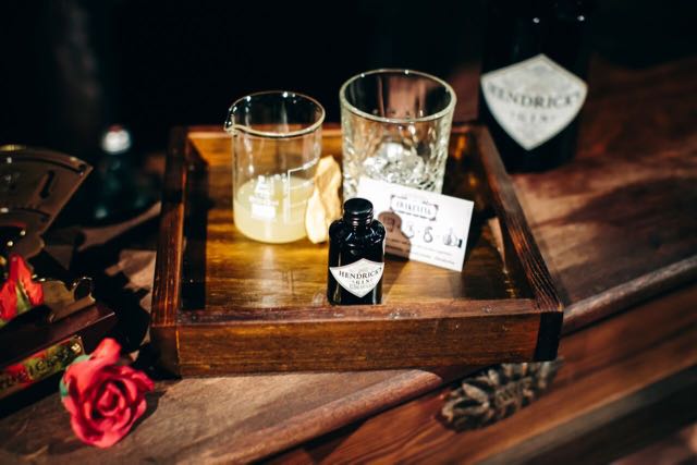19 Final Drink (1).jpg