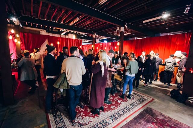 21 HG Bar (1).jpg