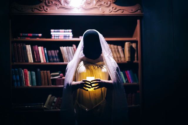6 Bookcase entry (1).jpg