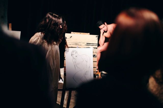 9 Life drawing (1).jpg