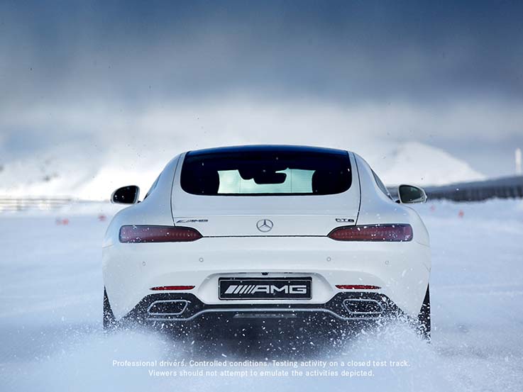AMG_Press[1].jpg