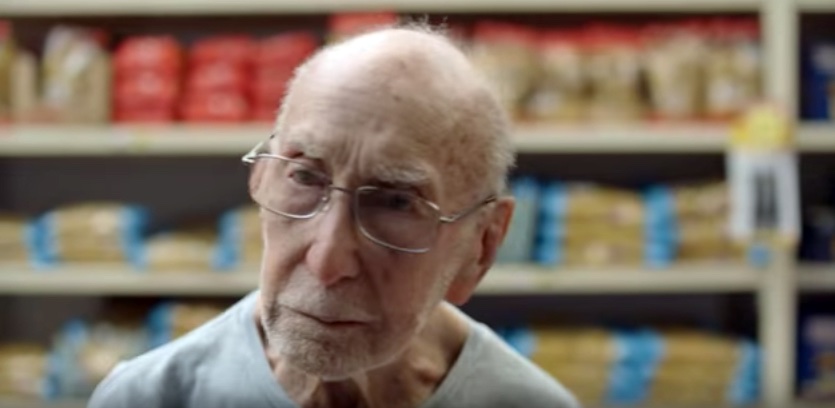 Aldi ad still.jpg