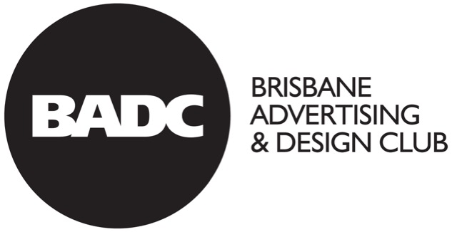BADC LOGO (1).jpg