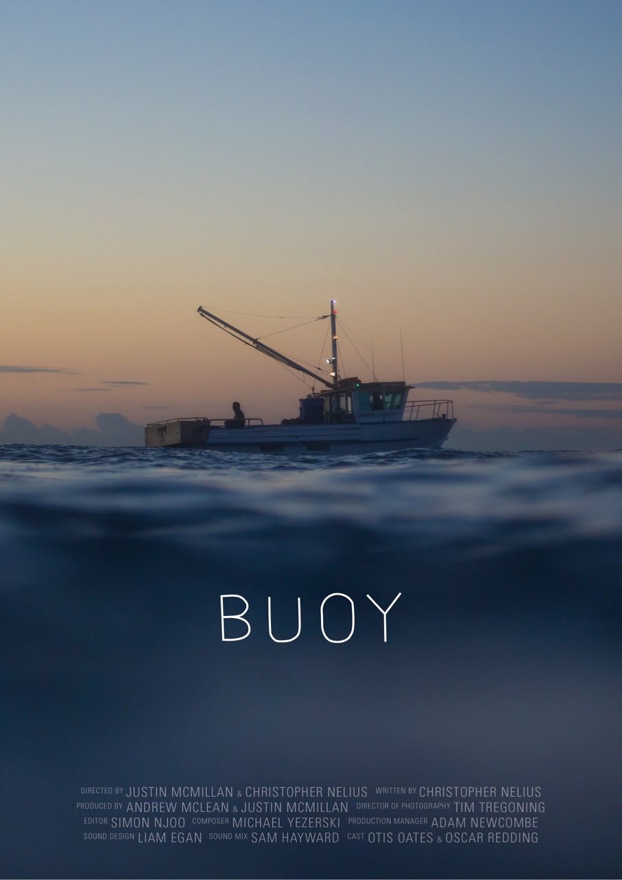 Buoy Poster 1.4 (1).jpg