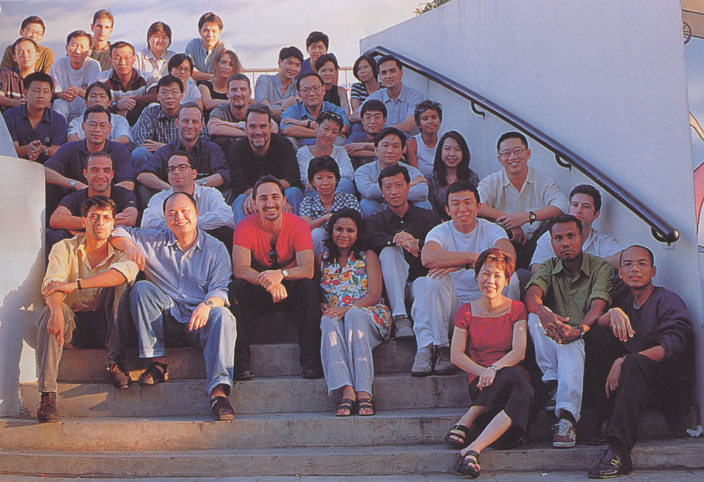 CampaignBriefAsia_KingDavid_TeamShot.jpg