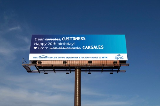 CarsalesBillboard.jpg