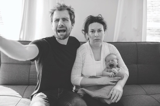 DAD campaign (1).jpg