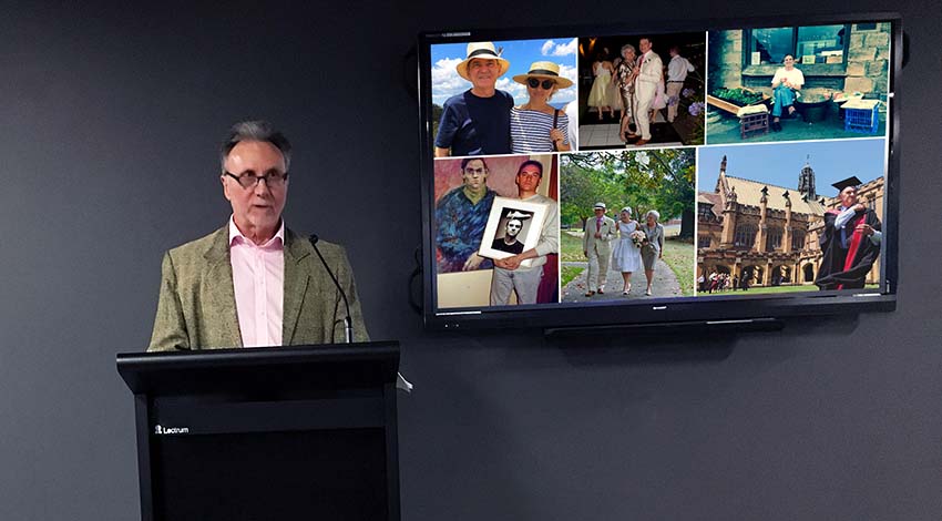 DAVID-MORRIS-PRIDAY-CELEBRATION.jpg