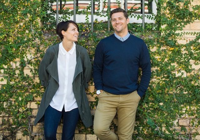 Darren and Laura Walls, Type + Pixel 2.jpg