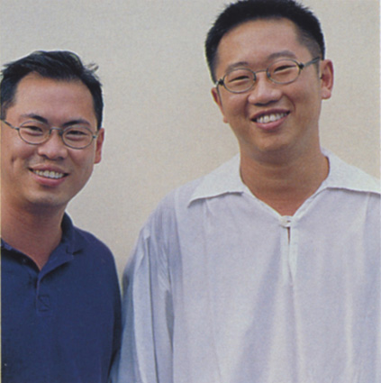 DrogaTeam_Guan_Calvin.jpg