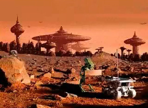 HP_Aliens.jpg