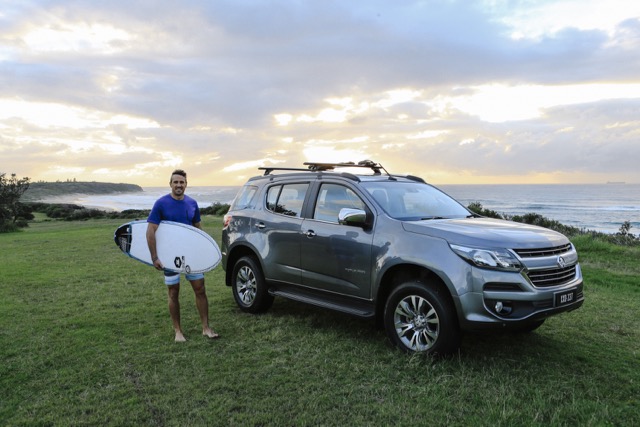 Holden Trailblazer (1).jpg