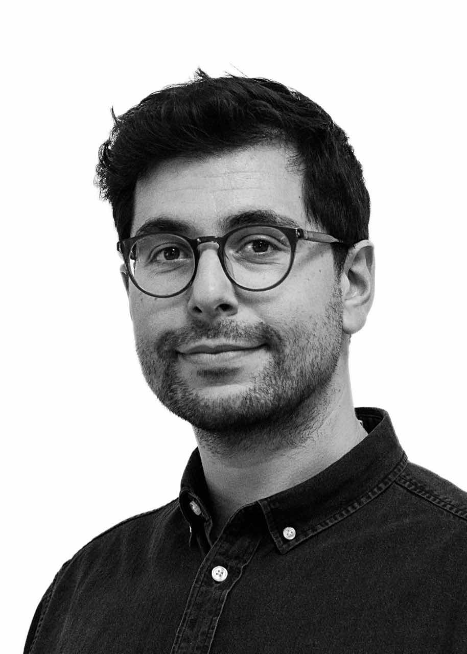 Jamil_Bhatti_Headshot_2 (1).jpg