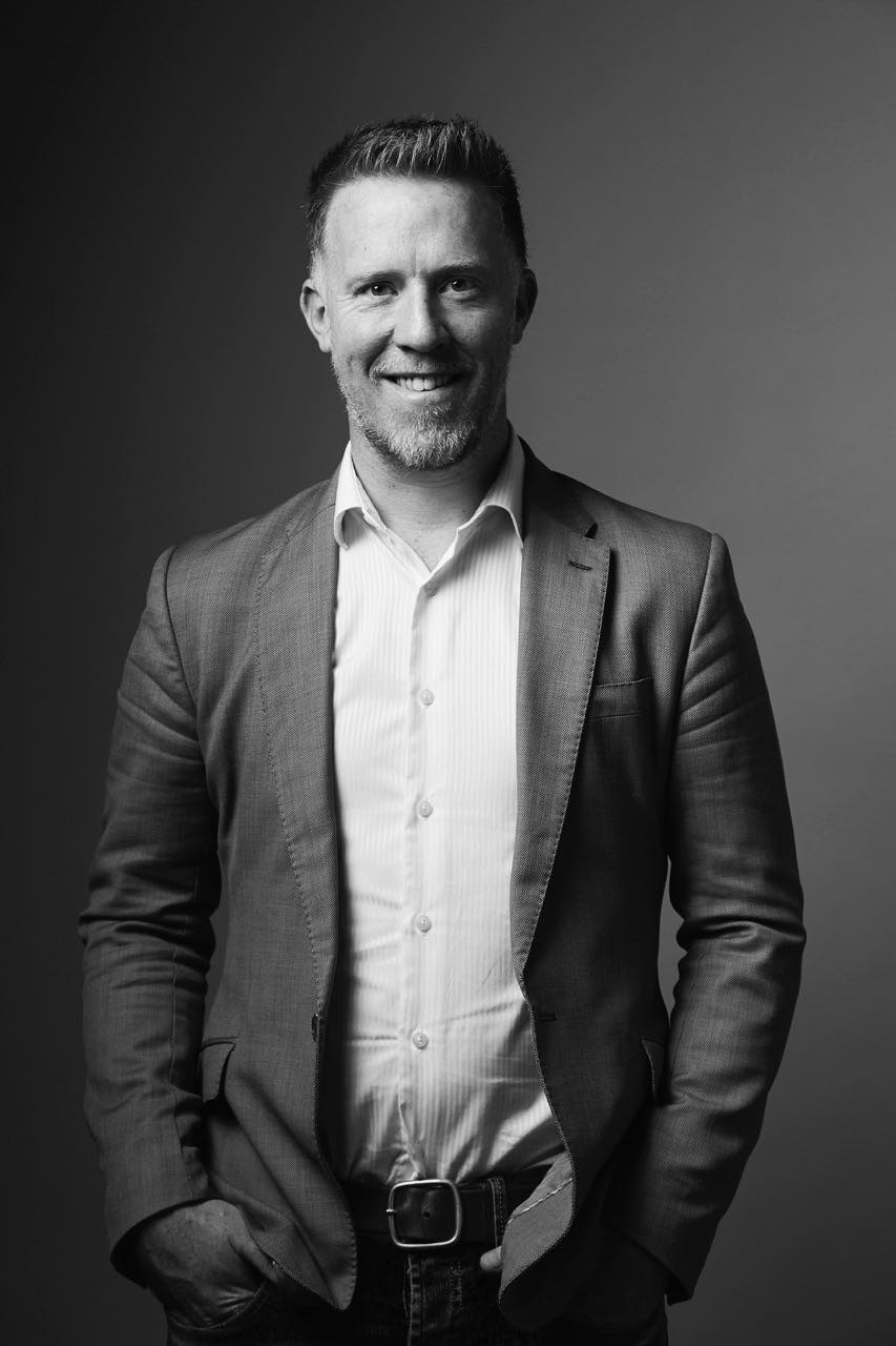 Lachlan James - headshot (1).jpg