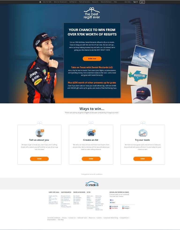 Landing page 20th birthday.jpg