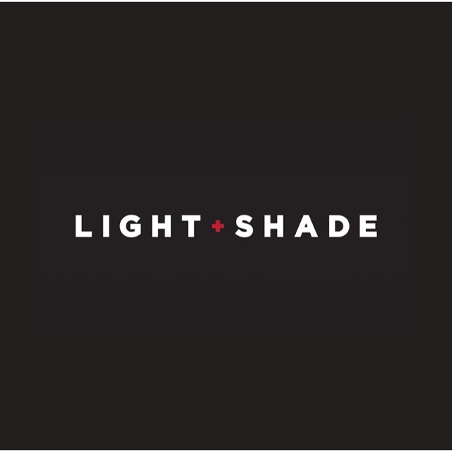 LightShade (1).jpg