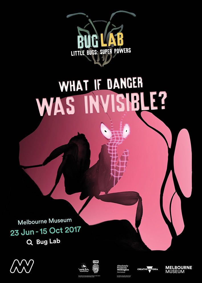 MV2042_BugsLab_A1-Posters_FA.jpg