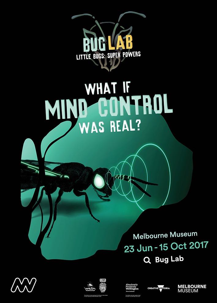 MV2042_BugsLab_A1-Posters_FA2.jpg