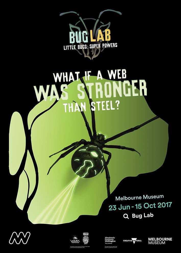 MV2042_BugsLab_A1-Posters_FA3.jpg