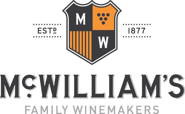 McWilliams-Wines.jpg