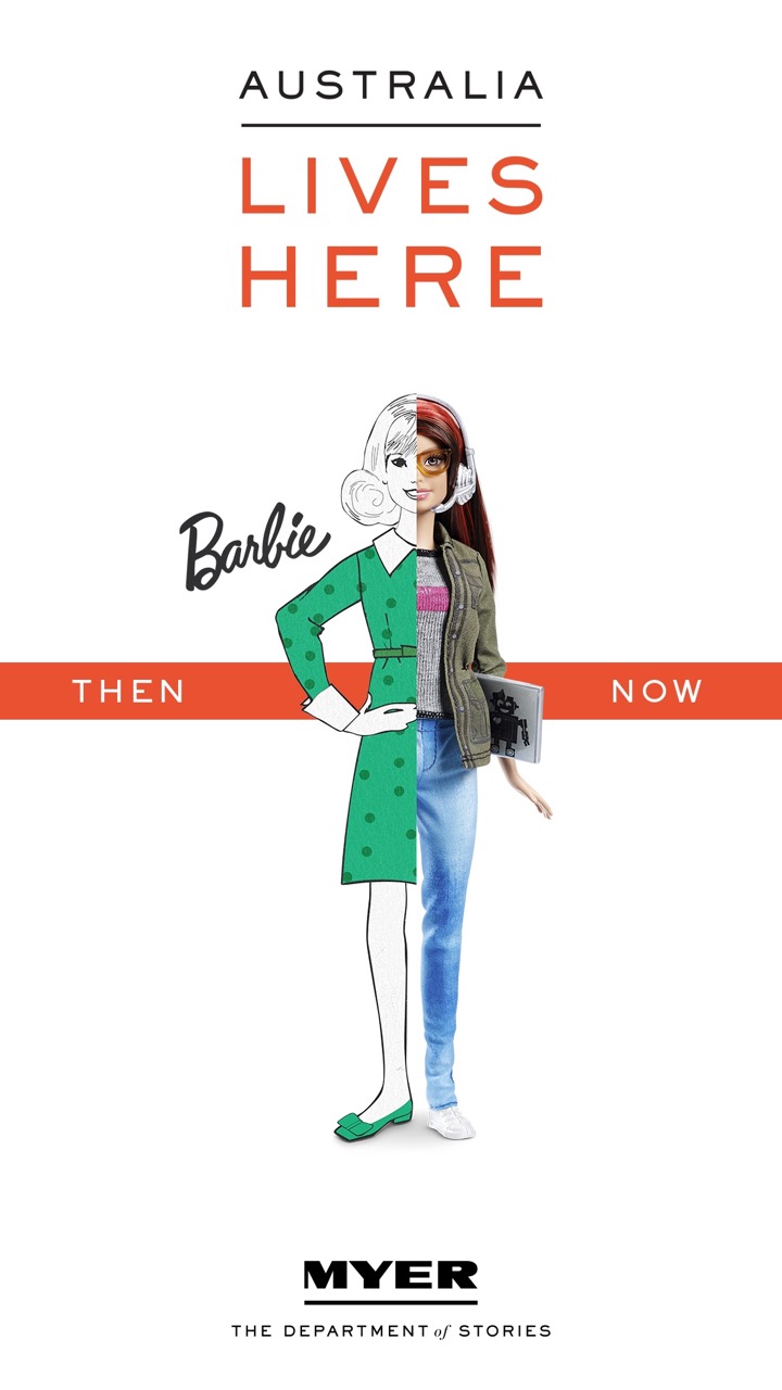 Myer Barbie.jpg