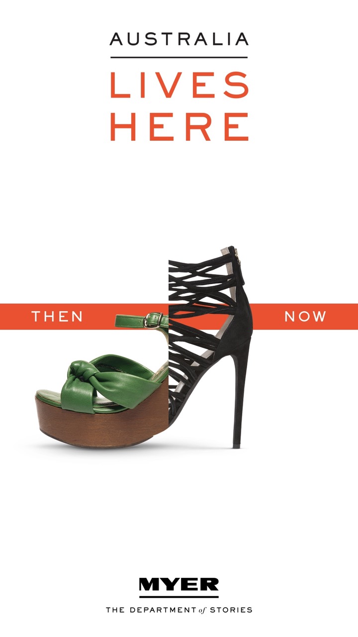 MyerShoe.jpg