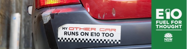 NSWE10_10732688_E10_RUNS_ON_CLEAN_OOH_C_1224x324px_R1 (1).jpg