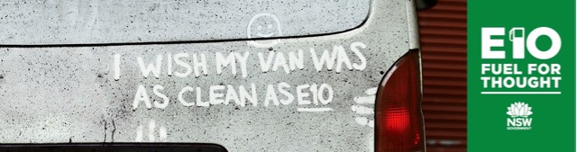 NSWE10_10732688_E10_VAN_CLEAN_OOH_C_1224x324px_R2 (1).jpg