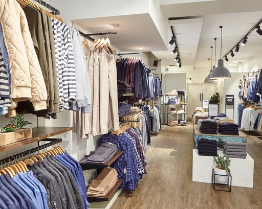 Paddington Store (1).jpg