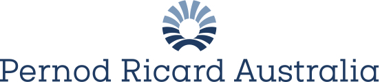 Pernod Ricard logo.jpg