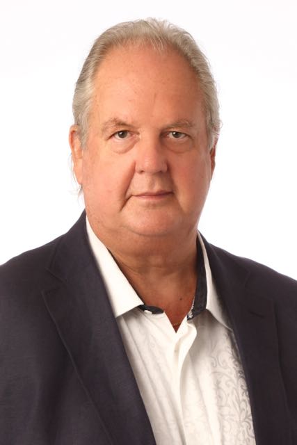 Peter Rix - GPJ Australia (1).jpg