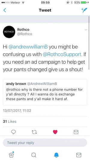 Rothco-pantsforandy-1.jpg