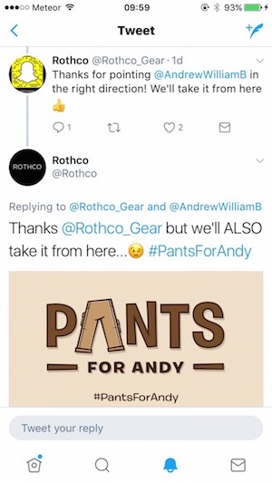 Rothco-pantsforandy-2.jpg