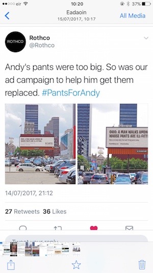 Rothco-pantsforandy-5.jpg