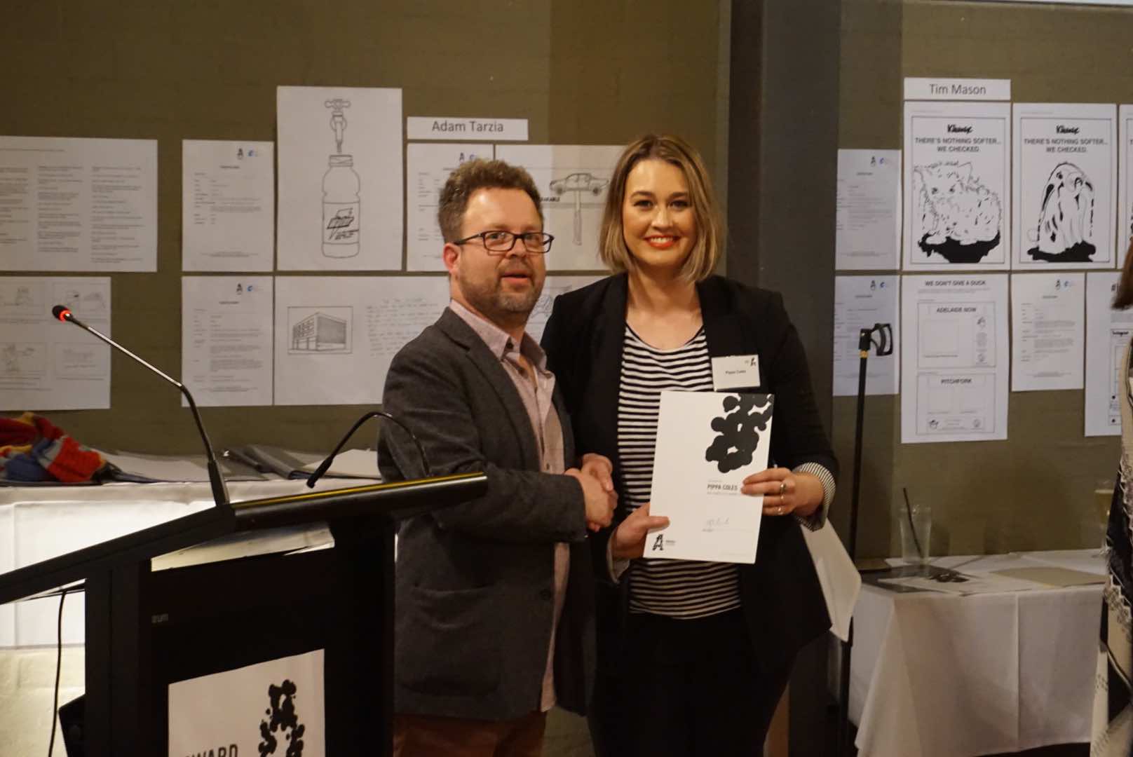 Runner up PIppa Coles.jpg
