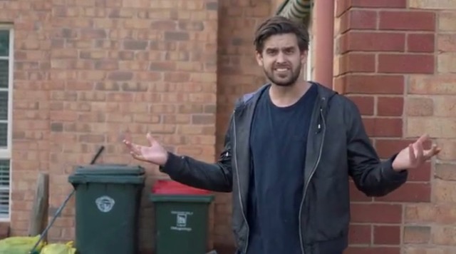 Screen Shot 2017-07-28 at 2.15.30 pm.jpg