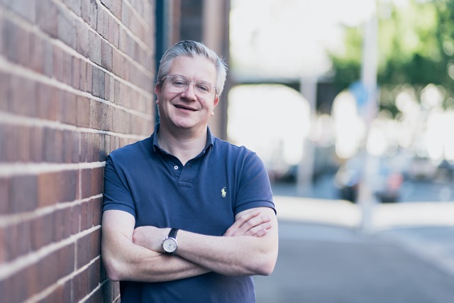 SimonLarcey (1).jpg