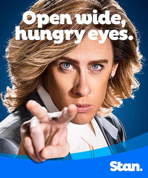 Stan-hungry-eyes-poster.jpg